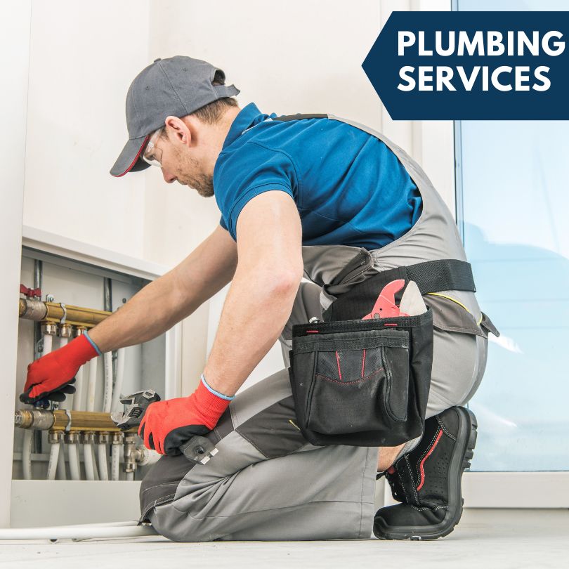 Apopka Plumbing Company